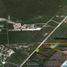  Land for sale in Cancun, Quintana Roo, Cancun