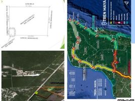  Land for sale in Cancun, Quintana Roo, Cancun