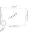 Land for sale in Cancun, Quintana Roo, Cancun