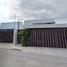 Villa 4 chambre à vendre à Merida, Yucatan, Merida