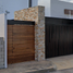 Villa 4 chambre à vendre à Merida, Yucatan, Merida