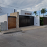 Villa 4 chambre à vendre à Merida, Yucatan, Merida