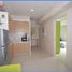 2 Bedroom Condo for sale in Manila Metro Manila, Sampaloc