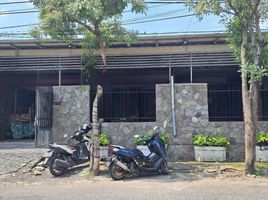 8 Kamar Rumah for sale in Gubeng, Surabaya, Gubeng