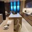 3 Habitación Departamento en venta en Makati City, Metro Manila, Makati City, Southern District, Metro Manila, Filipinas