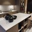 3 Habitación Departamento en venta en Makati City, Metro Manila, Makati City, Southern District, Metro Manila, Filipinas