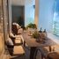 3 Habitación Departamento en venta en Makati City, Metro Manila, Makati City, Southern District, Metro Manila, Filipinas