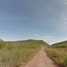  Land for sale in San Ignacio, Sinaloa, San Ignacio