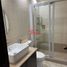 Studio Condo for sale at ALPHA SALCEDO, Makati City