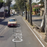 Villa 3 chambre à vendre à Huixquilucan, Mexico, Huixquilucan