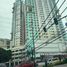 3 chambre Appartement for sale in Ermita, Manila, Ermita