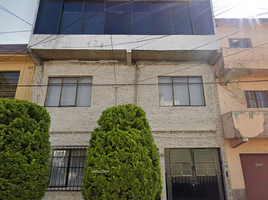 3 Schlafzimmer Villa zu verkaufen in Gustavo A Madero, Mexico City, Gustavo A Madero
