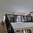 5 Bedroom House for sale in Pondokgede, Bekasi, Pondokgede