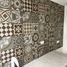 2 Bedroom Villa for sale in Pachuca De Soto, Hidalgo, Pachuca De Soto, Hidalgo