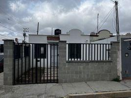 2 Bedroom Villa for sale in Pachuca De Soto, Hidalgo, Pachuca De Soto, Hidalgo