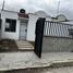 2 Bedroom Villa for sale in Pachuca De Soto, Hidalgo, Pachuca De Soto, Hidalgo