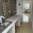 2 Bedroom Villa for sale in Pachuca De Soto, Hidalgo, Pachuca De Soto, Hidalgo