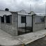 2 Bedroom Villa for sale in Pachuca De Soto, Hidalgo, Pachuca De Soto, Hidalgo
