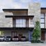Maison 3 chambre à vendre à Monterrey, Nuevo Leon, Monterrey, Nuevo Leon