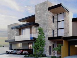 Maison 3 chambre à vendre à Monterrey, Nuevo Leon, Monterrey, Nuevo Leon