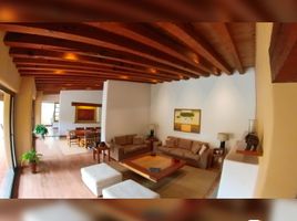 3 Schlafzimmer Haus zu verkaufen in San Luis Potosi, San Luis Potosi, San Luis Potosi, San Luis Potosi