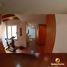 3 Schlafzimmer Haus zu verkaufen in San Luis Potosi, San Luis Potosi, San Luis Potosi, San Luis Potosi