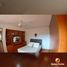 3 Schlafzimmer Haus zu verkaufen in San Luis Potosi, San Luis Potosi, San Luis Potosi, San Luis Potosi