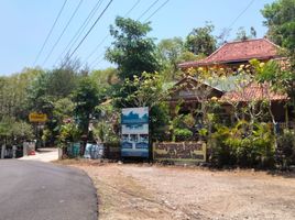 7 Kamar Vila for sale in Gunung Kidul, Yogyakarta, Wonosari, Gunung Kidul