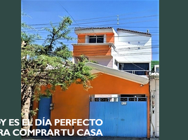 3 Schlafzimmer Haus zu verkaufen in Puebla, Puebla, Puebla, Puebla