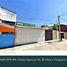 3 Schlafzimmer Haus zu verkaufen in Puebla, Puebla, Puebla, Puebla