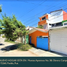 3 Schlafzimmer Haus zu verkaufen in Puebla, Puebla, Puebla, Puebla