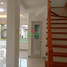 4 Bedroom Villa for sale in Central Visayas, Minglanilla, Cebu, Central Visayas