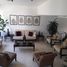 Maison 3 chambre à vendre à Naucalpan De Juarez, Mexico, Naucalpan De Juarez