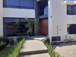 Maison 3 chambre à vendre à Naucalpan De Juarez, Mexico, Naucalpan De Juarez