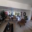 Maison 3 chambre à vendre à Naucalpan De Juarez, Mexico, Naucalpan De Juarez