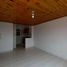 3 Schlafzimmer Wohnung zu verkaufen in Bogota, Cundinamarca, Bogota, Cundinamarca, Kolumbien