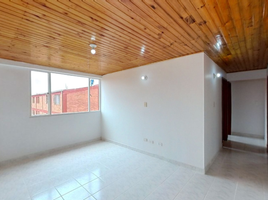 3 Schlafzimmer Wohnung zu verkaufen in Bogota, Cundinamarca, Bogota, Cundinamarca, Kolumbien