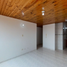 3 Schlafzimmer Wohnung zu verkaufen in Bogota, Cundinamarca, Bogota, Cundinamarca, Kolumbien