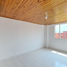 3 Schlafzimmer Wohnung zu verkaufen in Bogota, Cundinamarca, Bogota, Cundinamarca, Kolumbien