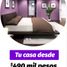 4 Schlafzimmer Haus zu verkaufen in Coyoacan, Mexico City, Coyoacan