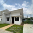 2 Bedroom House for sale in Antipolo City, Rizal, Antipolo City