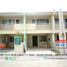 3 Schlafzimmer Haus zu verkaufen in Tanza, Calabarzon, Tanza