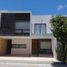 3 Bedroom House for rent in Santa Isabel Cholula, Puebla, Santa Isabel Cholula