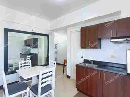 Studio Appartement zu verkaufen im Stamford Executive Residences, Taguig City