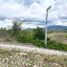  Land for sale in Consolacion, Cebu, Consolacion