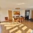 5 Habitación Casa en venta en Parque Isidora Cousiño De Lota, Viña del Mar, Viña del Mar