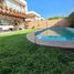 5 Habitación Casa en venta en Parque Isidora Cousiño De Lota, Viña del Mar, Viña del Mar