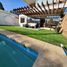 5 Habitación Casa en venta en Parque Isidora Cousiño De Lota, Viña del Mar, Viña del Mar