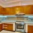 5 Bedroom House for sale in Central Luzon, Angeles City, Pampanga, Central Luzon