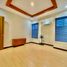 5 Bedroom House for sale in Central Luzon, Angeles City, Pampanga, Central Luzon
